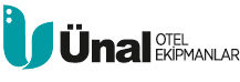 Ünal Buklet